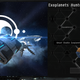 Illustration for article titled iEVE Online/is Real Life Planet-Discovery Minigame Is Live Nowem/em